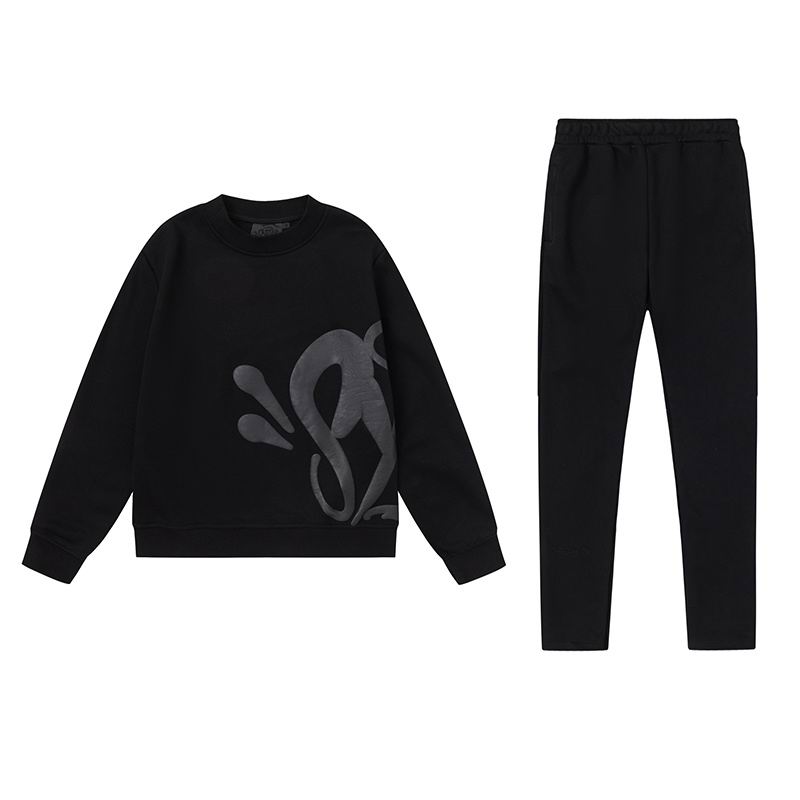 Trapstar XS-XL pktrDSY-09 (6)